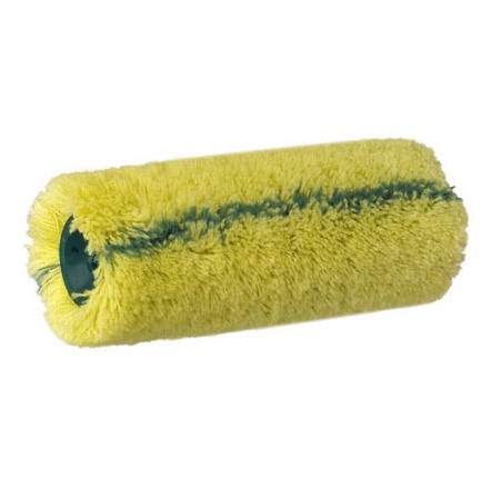 ROTAFLOR 20 Mèché long