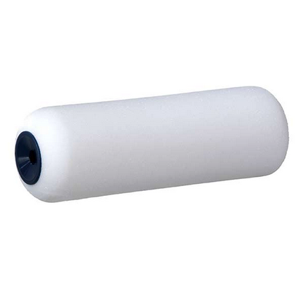 ROTAMOUSSE BLANCHE