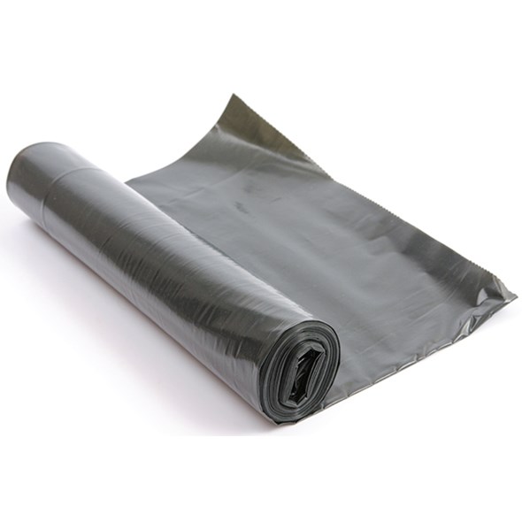 Sac poubelle 110 L