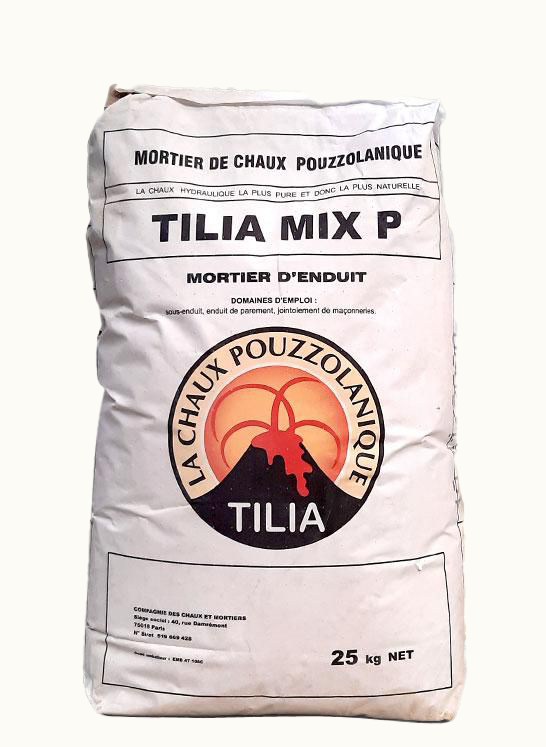 Tilia-mix-P