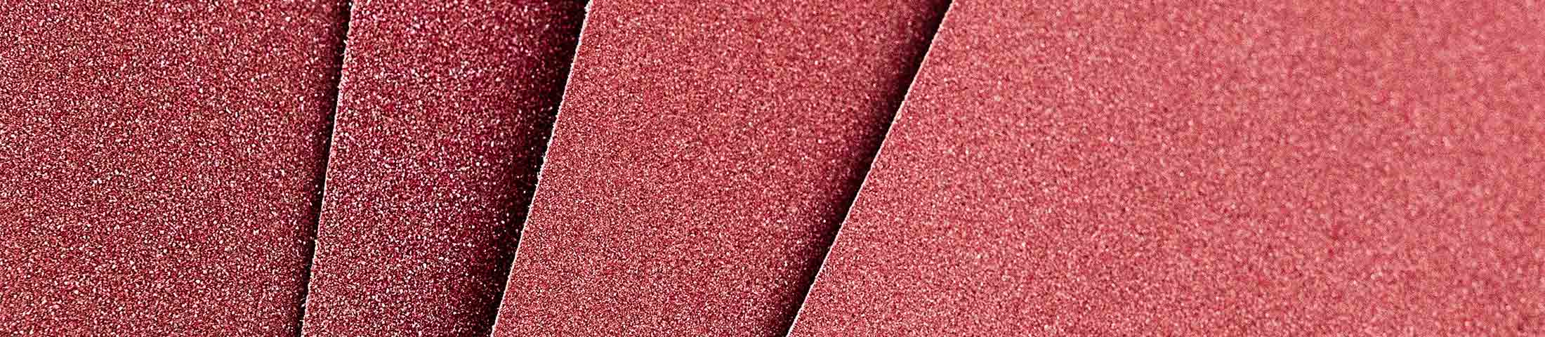 Abrasifs