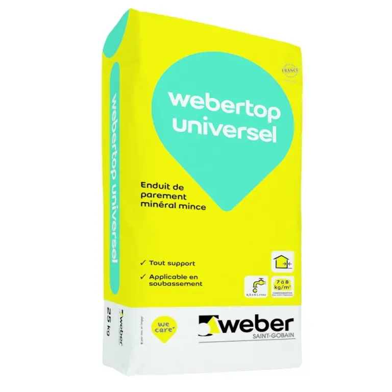 webertop-universel