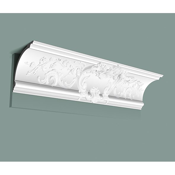 Corniches Purotouch C338A