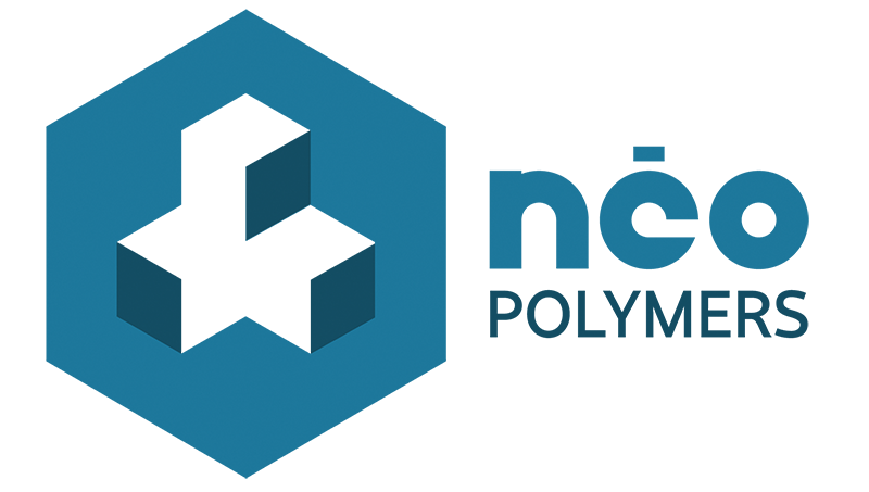 Neo