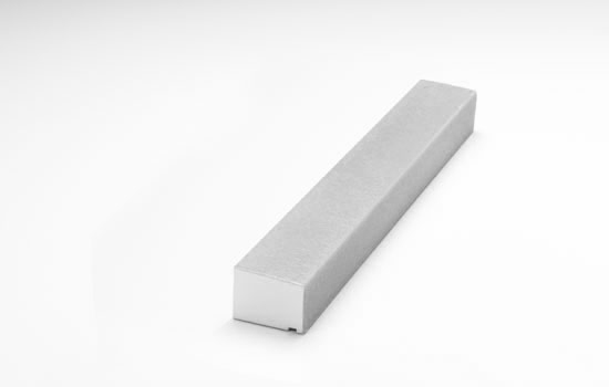 Nez d'appui N° 9