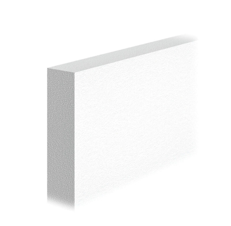 PANNEAU ISOLANT EN PSE