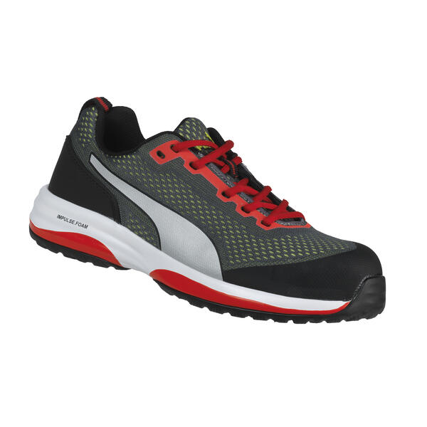Puma Speed S1P