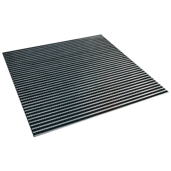 Tapis d'entrée Romat