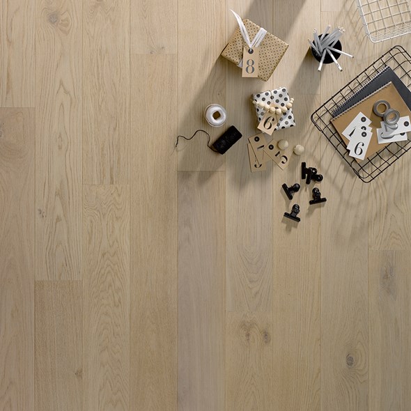 WOOD'N CLICK Active